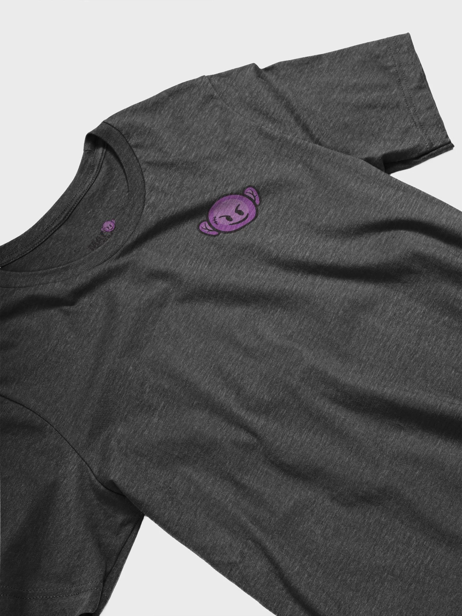 Definition Shirt product image (6)
