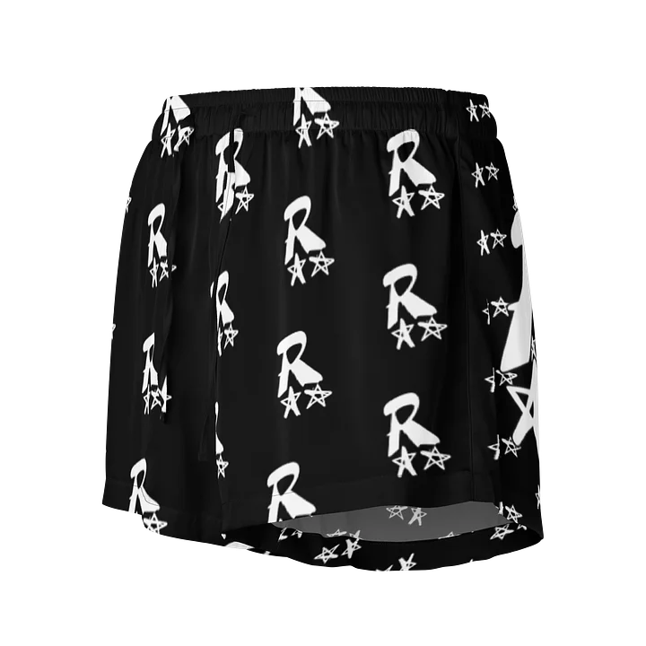 RSE BOOTYSHAWTS product image (1)