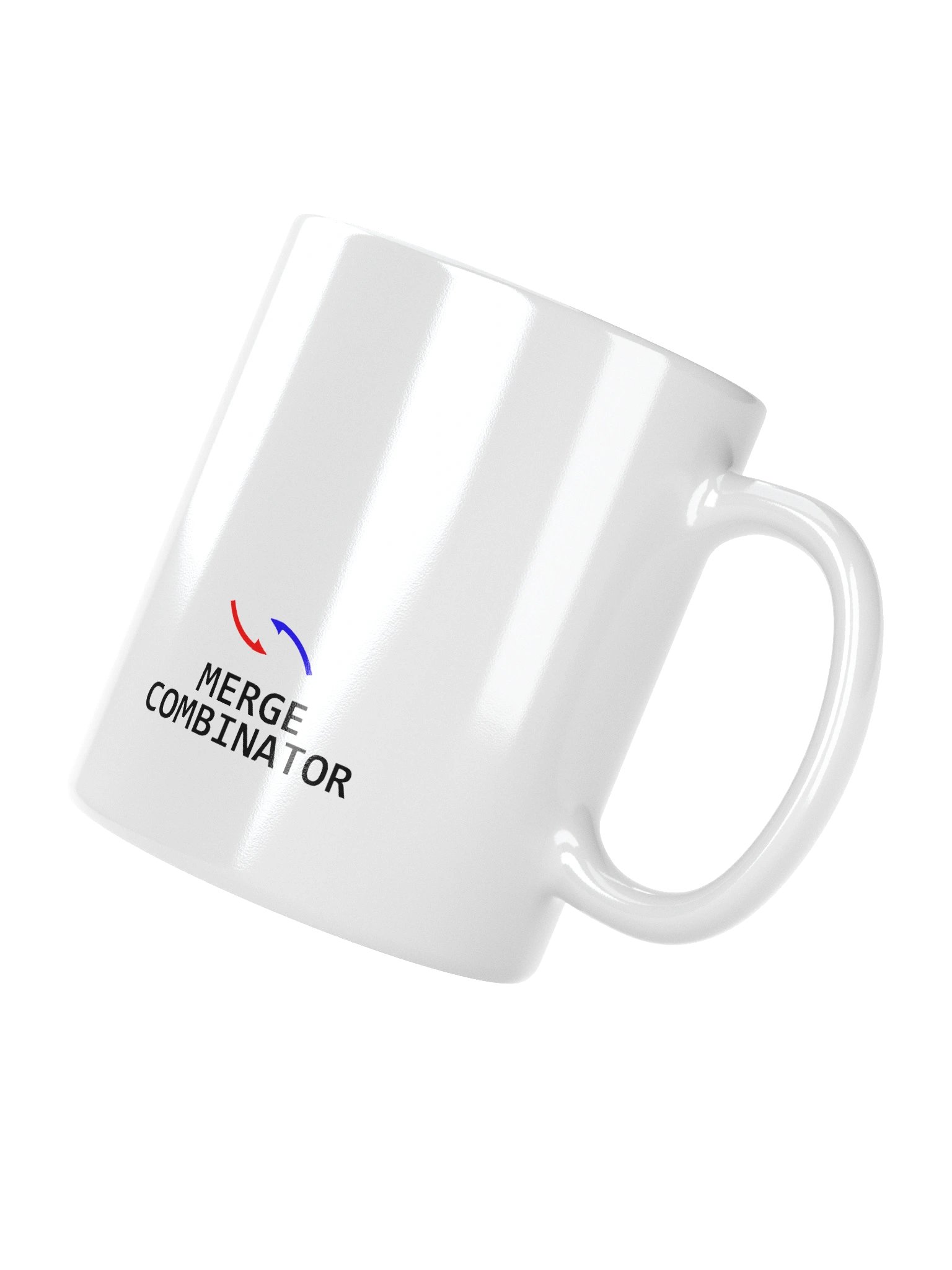 Coffee with Builders product image (8)