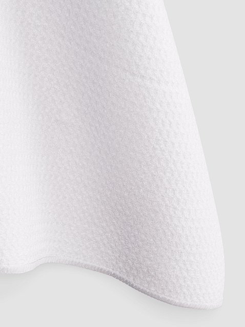 Photo showing Golf Towel