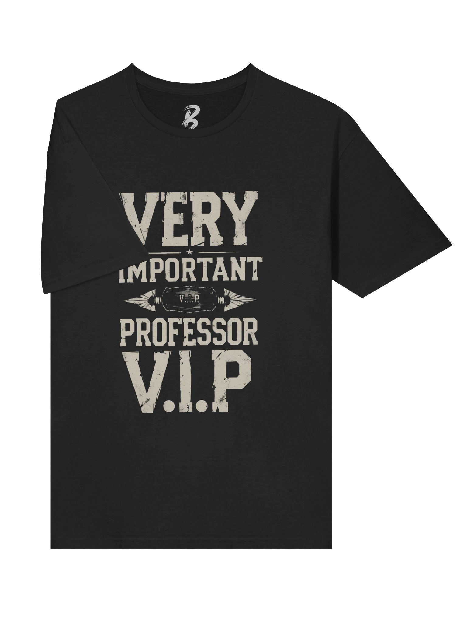 Very Important Professor – V.I.P Knowledge Wielder product image (5)