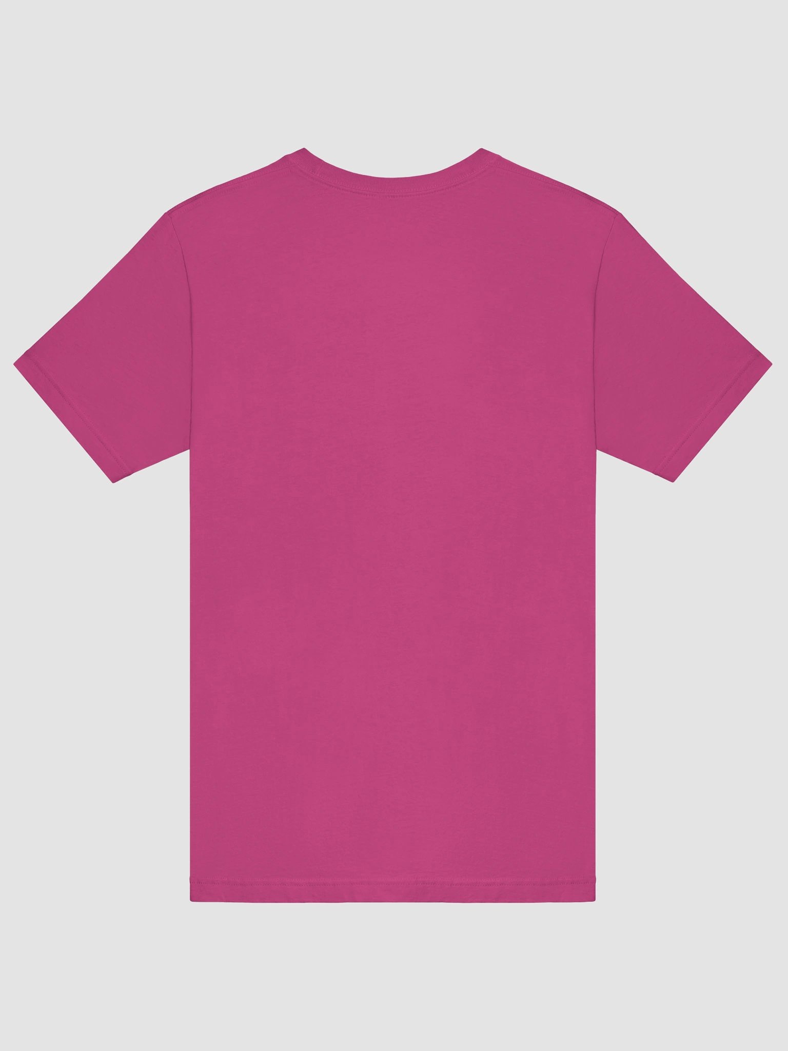 We NEED to KNOW product image (53)