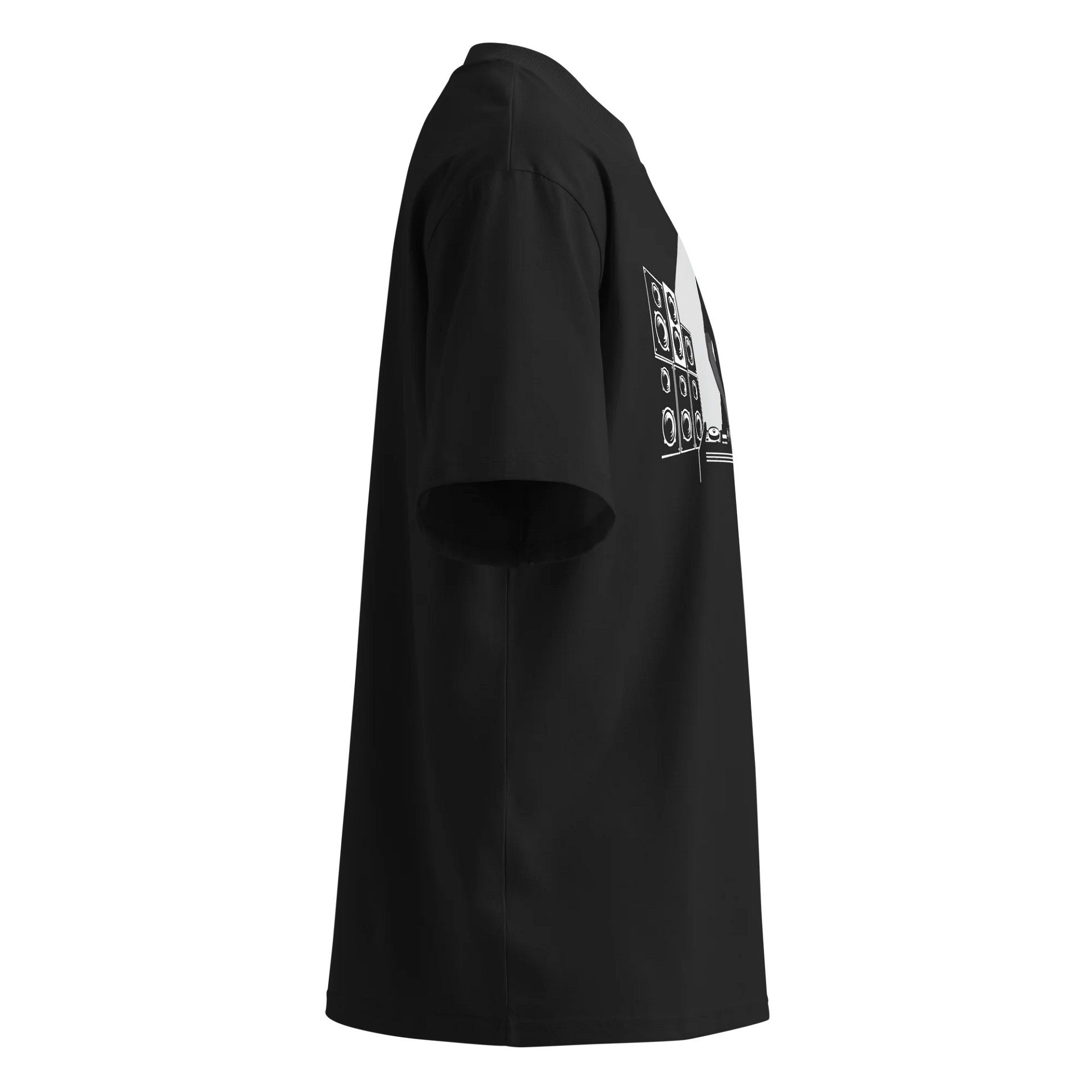 Resident DJ product image (3)