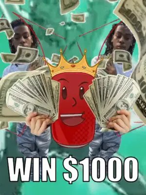 Win $1000 in an Animation Contest #animation #contest
