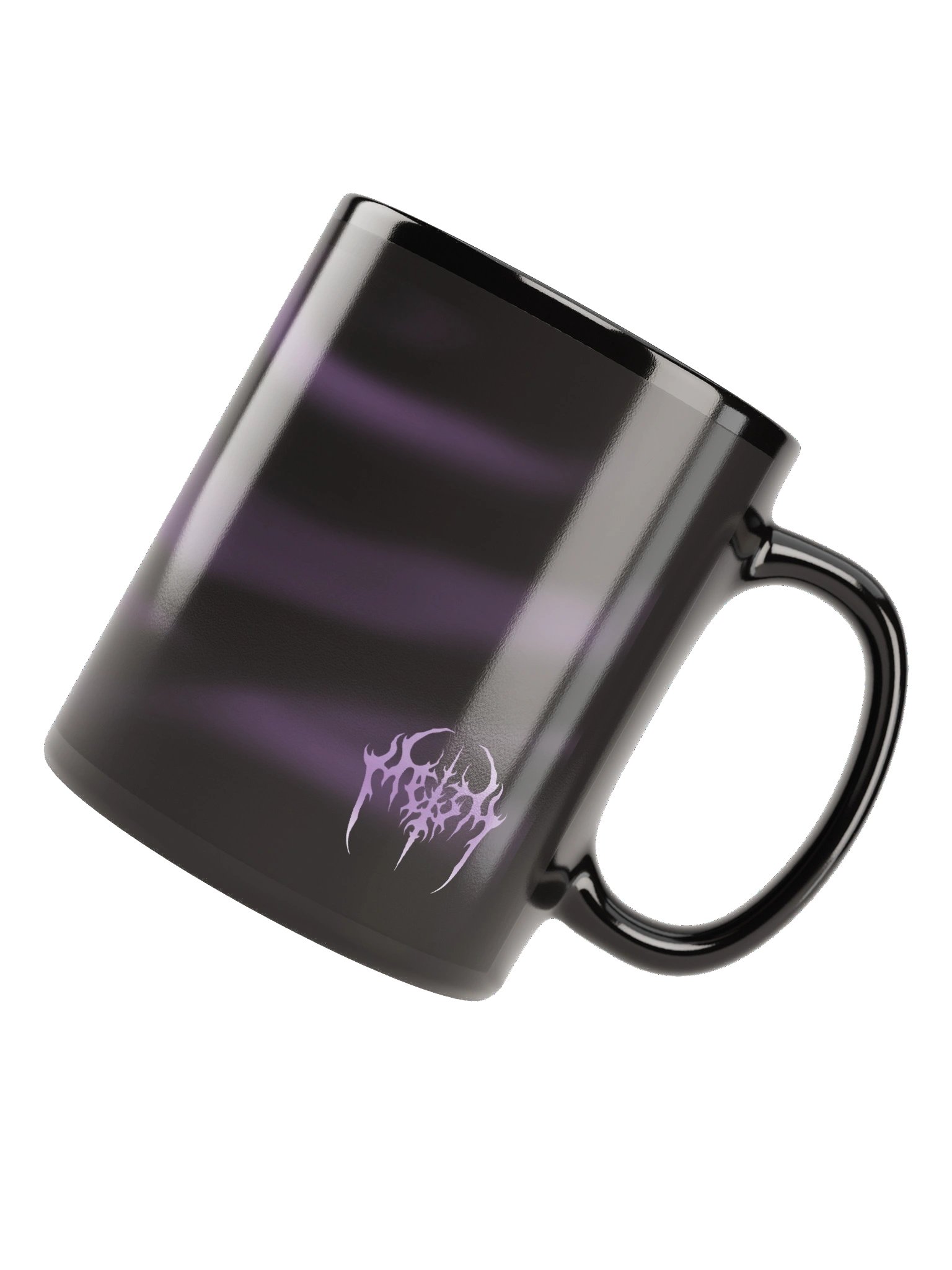 Good Timezone Mug product image (4)