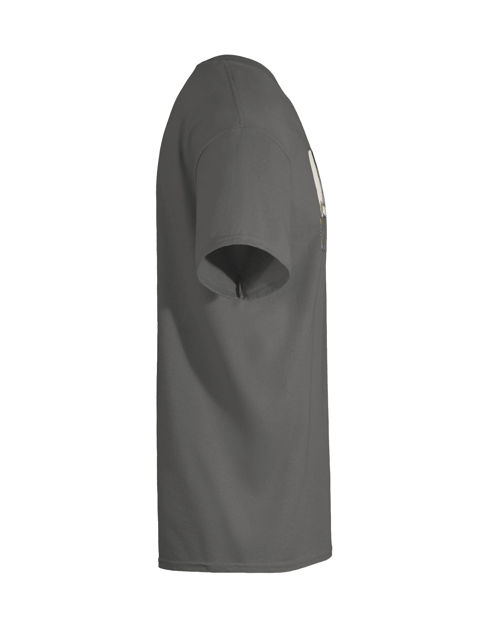 Electric Sheep product image (40)