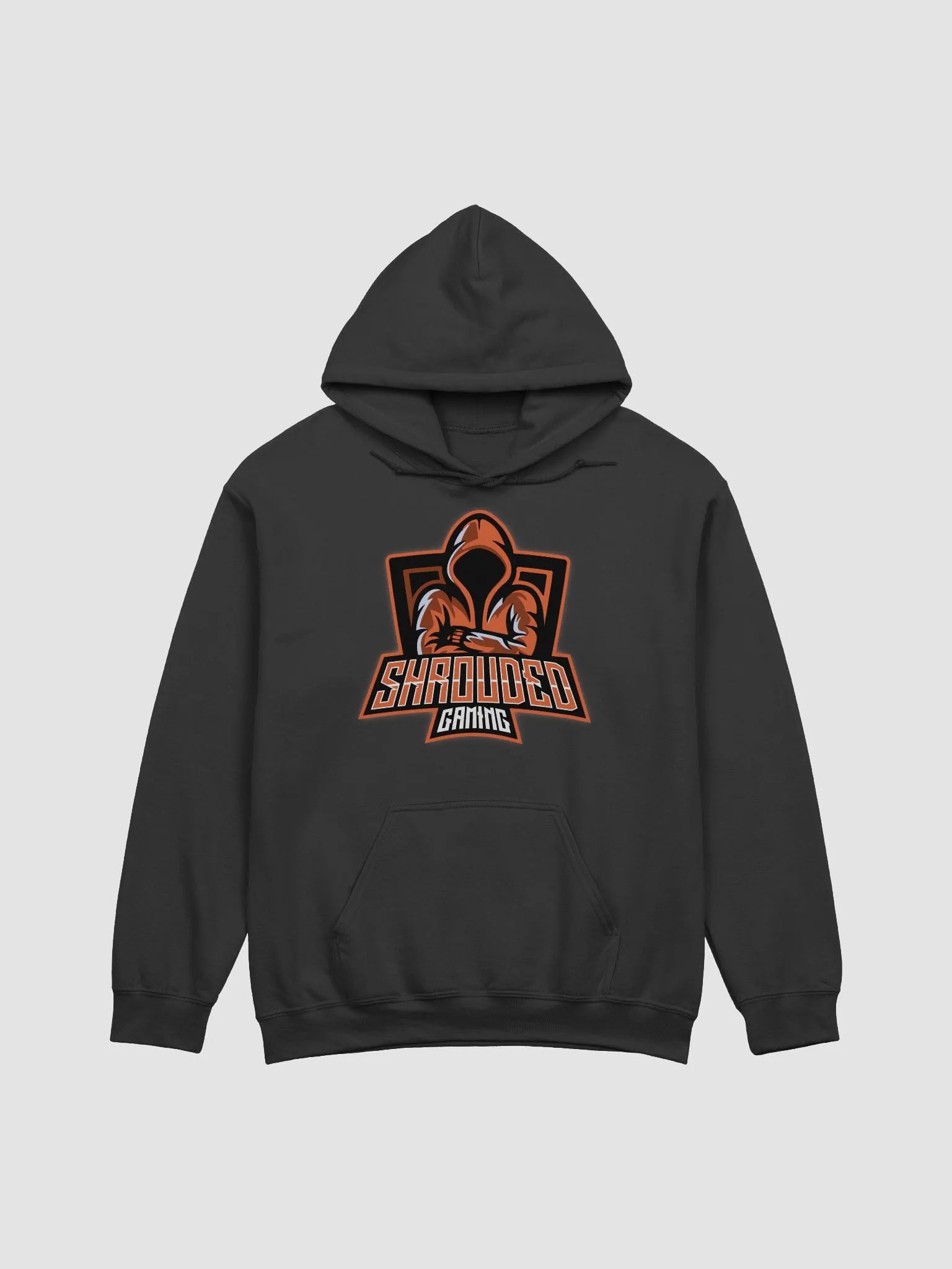 SGC Twitch Hoodie product image (4)