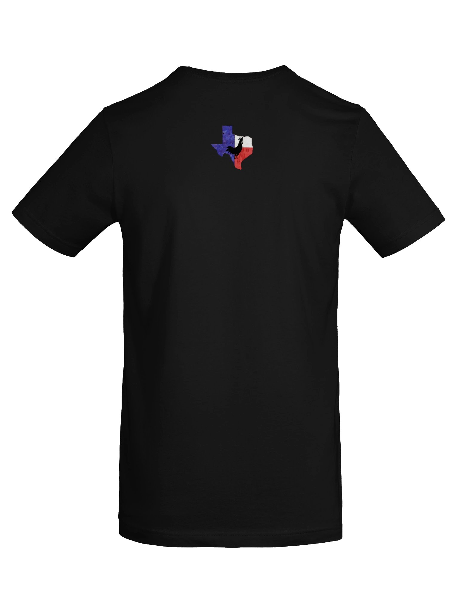 El Ree product image (23)