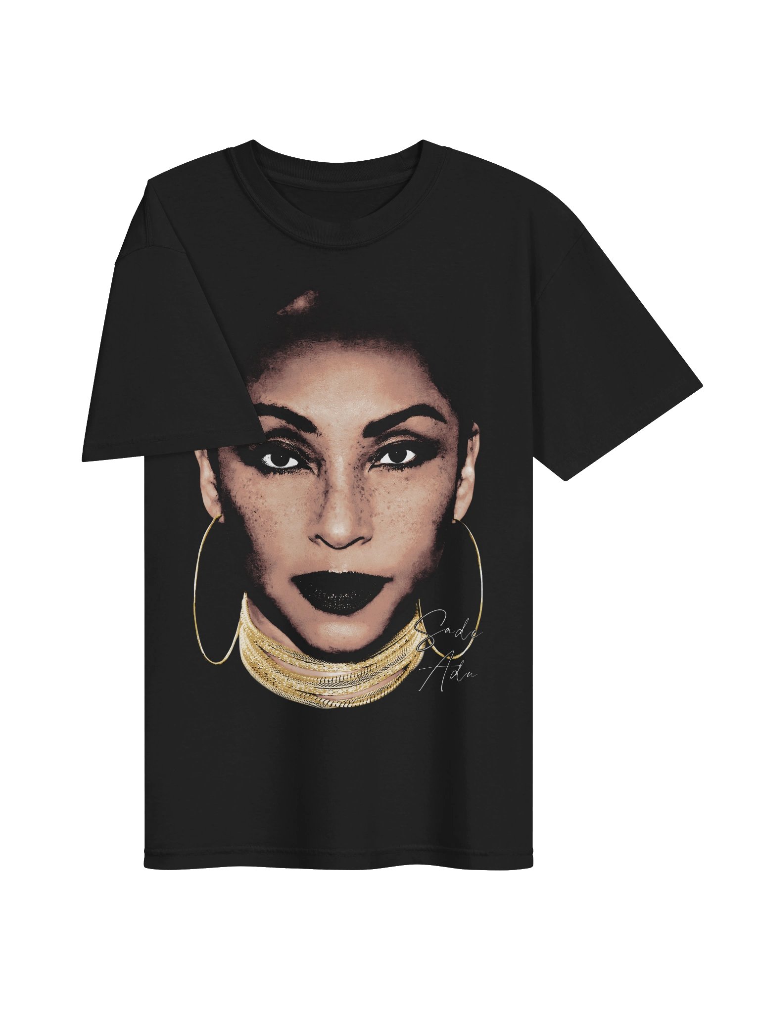 Sade product image (2)