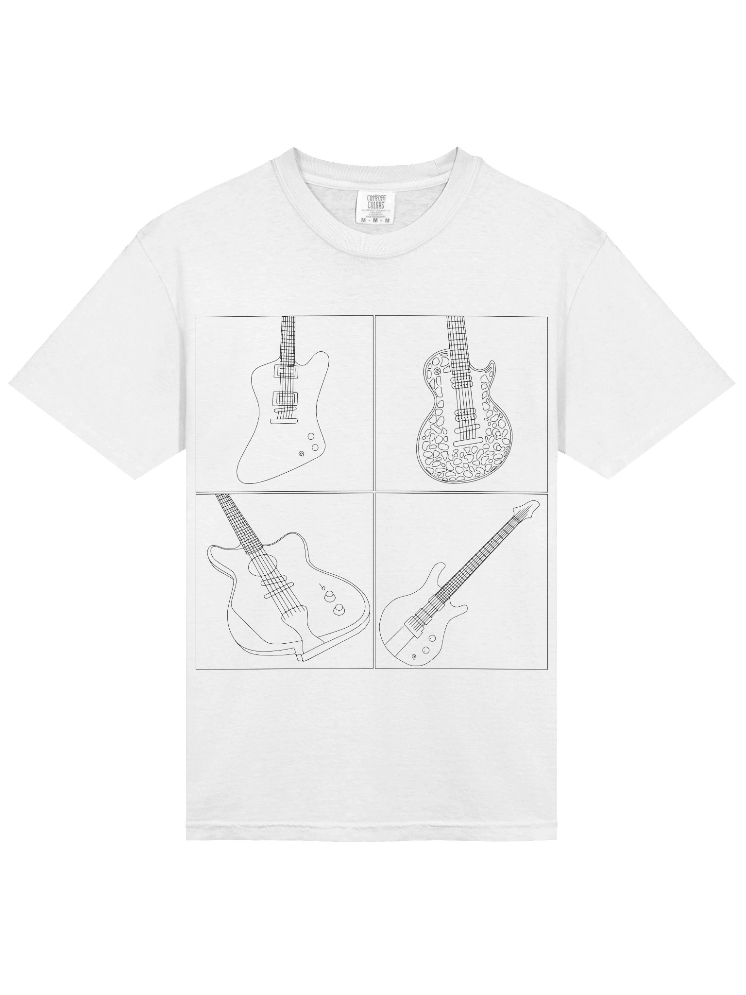 jurgs cup 1 product image (3)