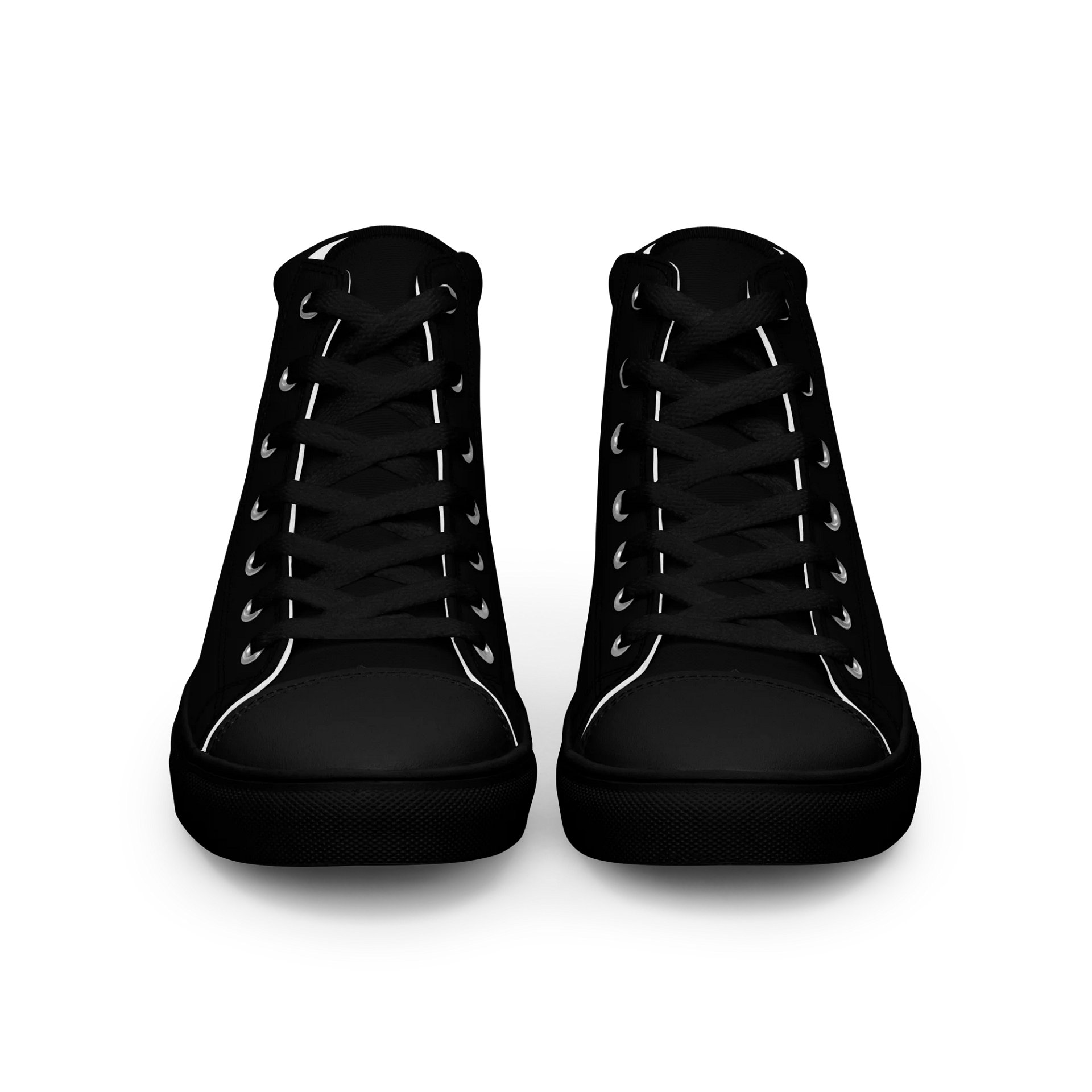 High Lyfe High Tops product image (3)