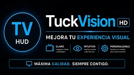 🟢 Nivel 1 – Miembro tier thumbnail