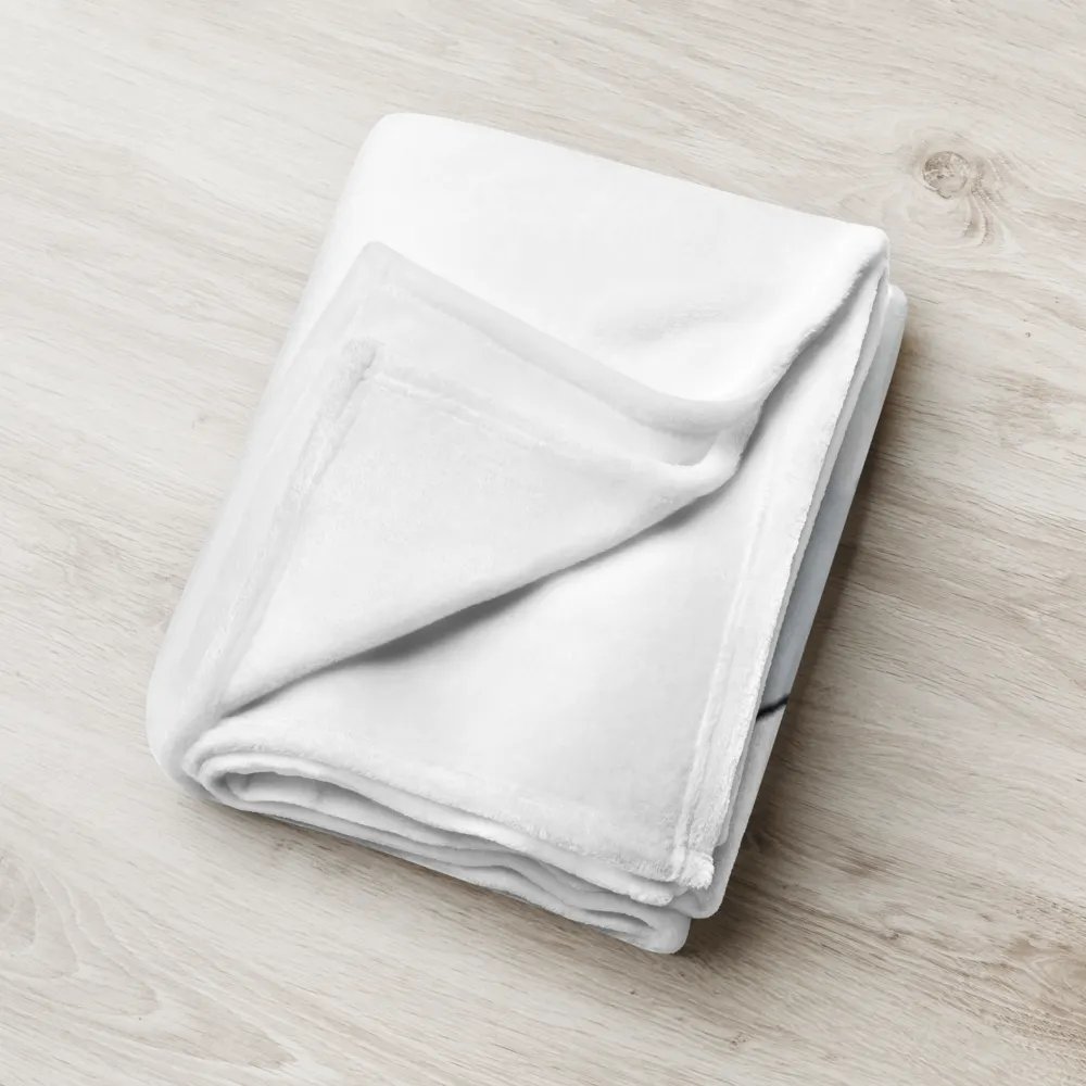 Mink Blanket product image (18)