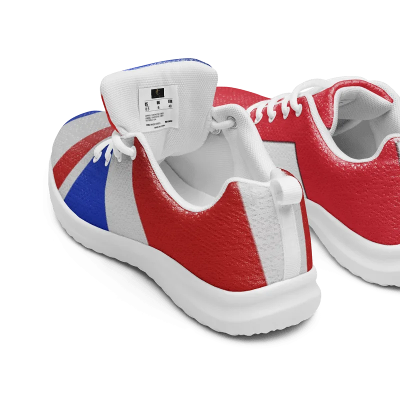 Wild Trainers product image (5)