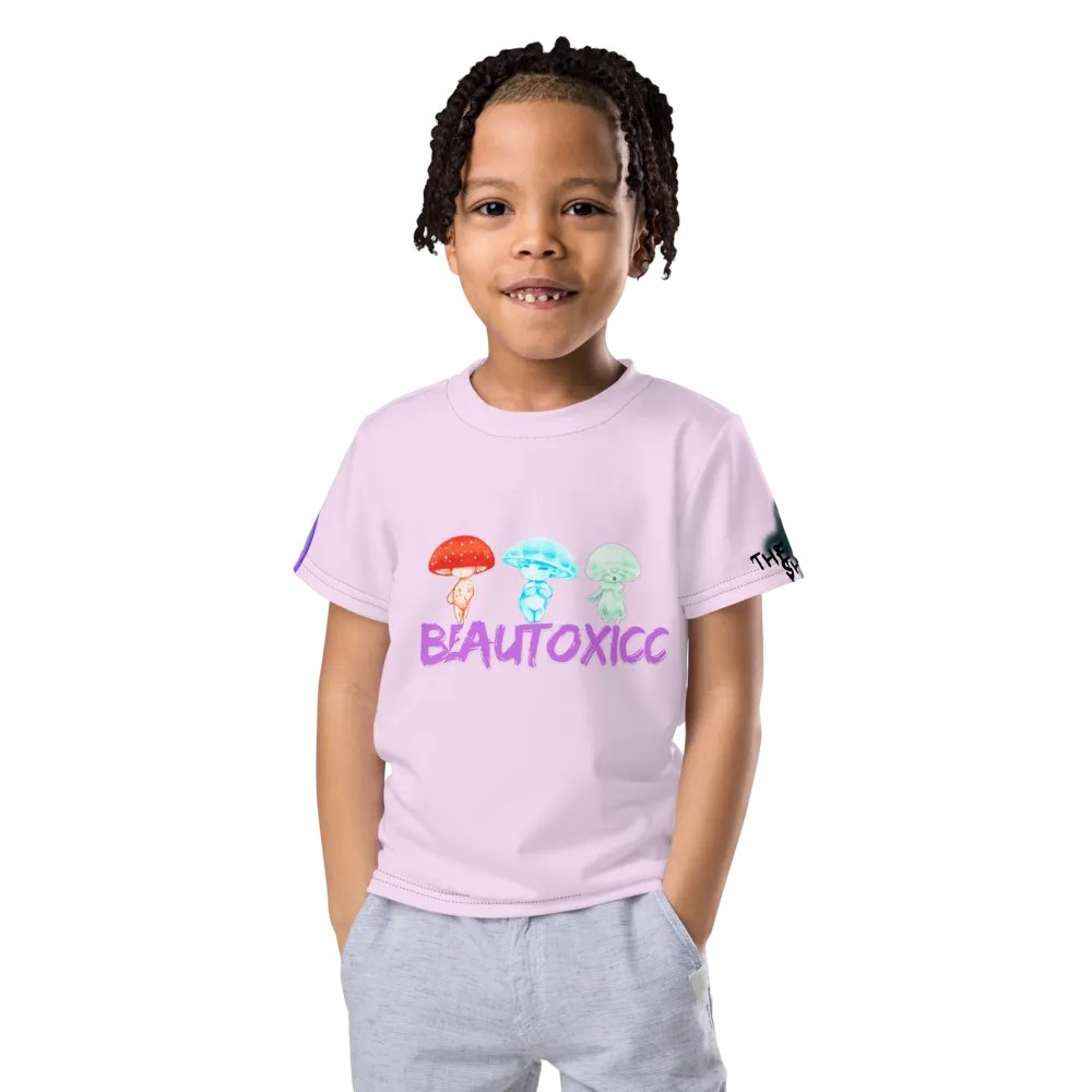 Girls Top product image (11)