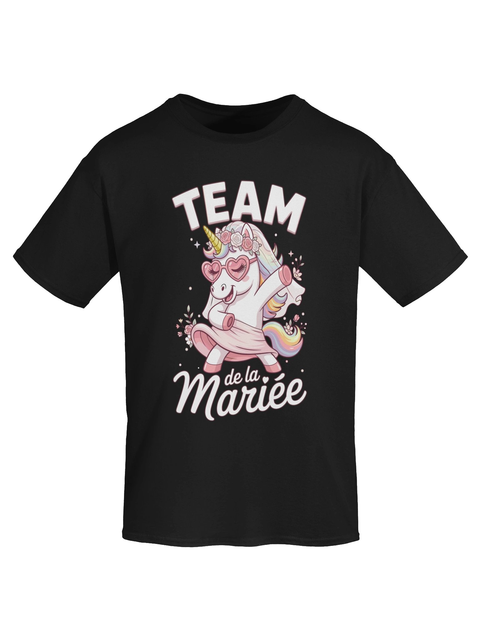 team de la mariée - evjf product image (4)
