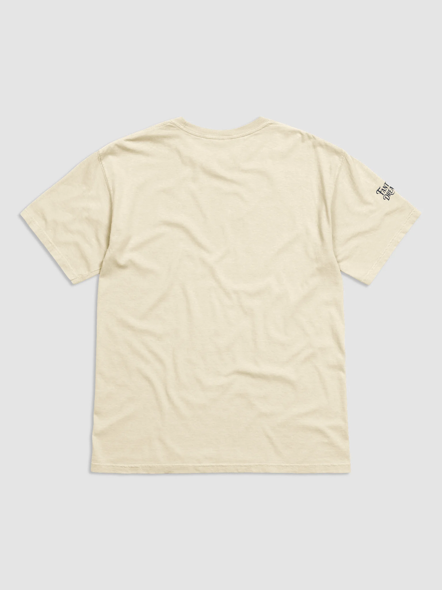 Progress Never Sleeps Tee product image (2)