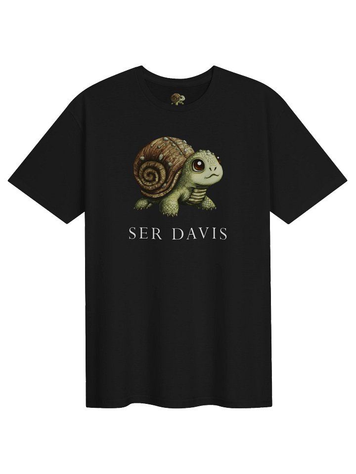 Ser Davis product image (1)