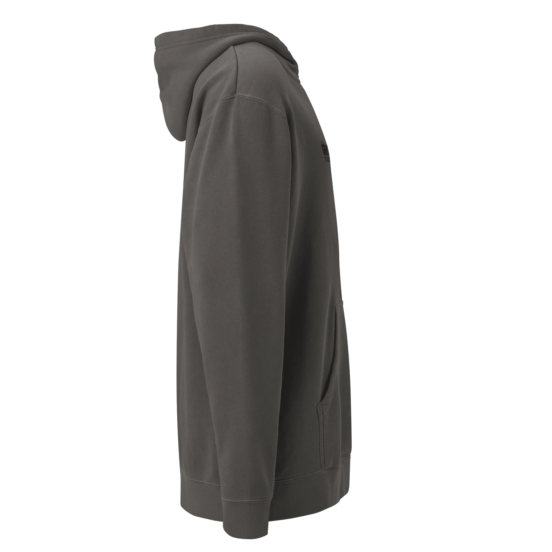 Olde Z Hoodie product image (6)