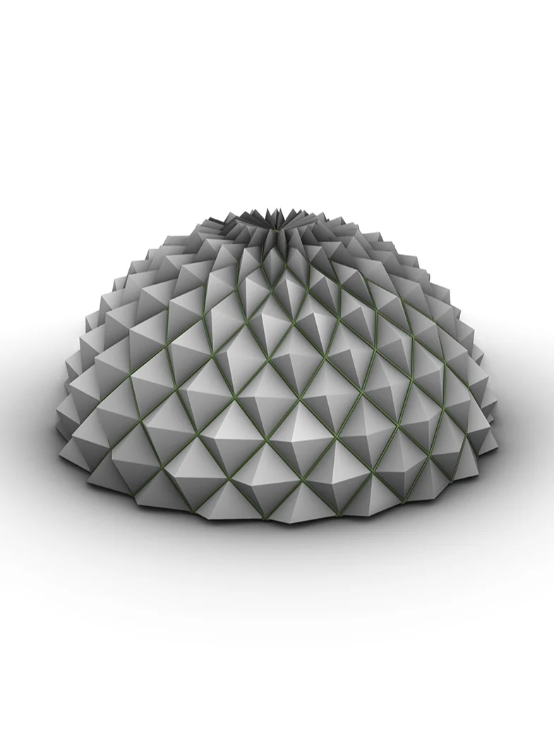 Grasshopper – EX 61 – Line SDL + Revolution product image (1)