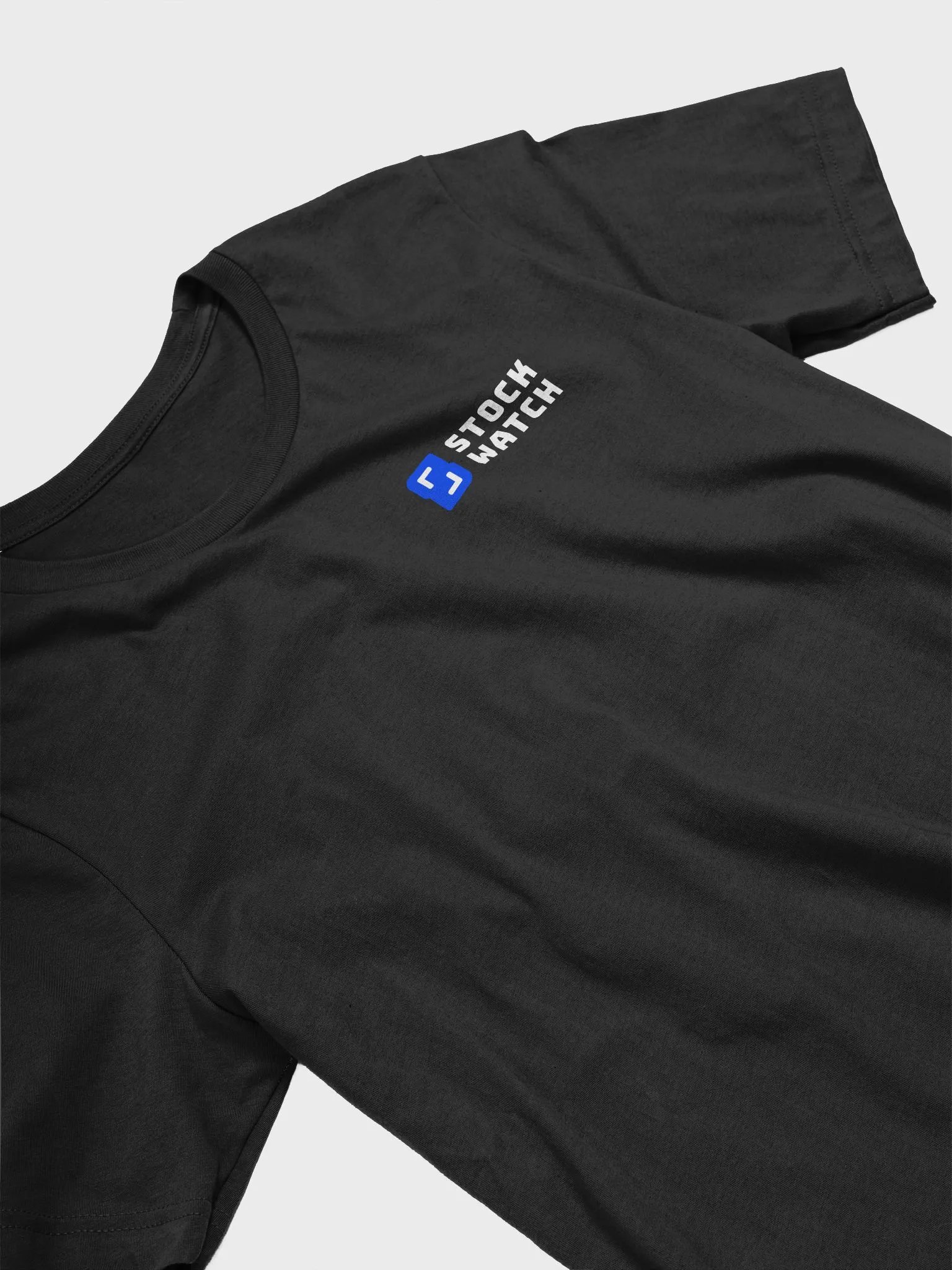 Stockwatch Shirt product image (9)