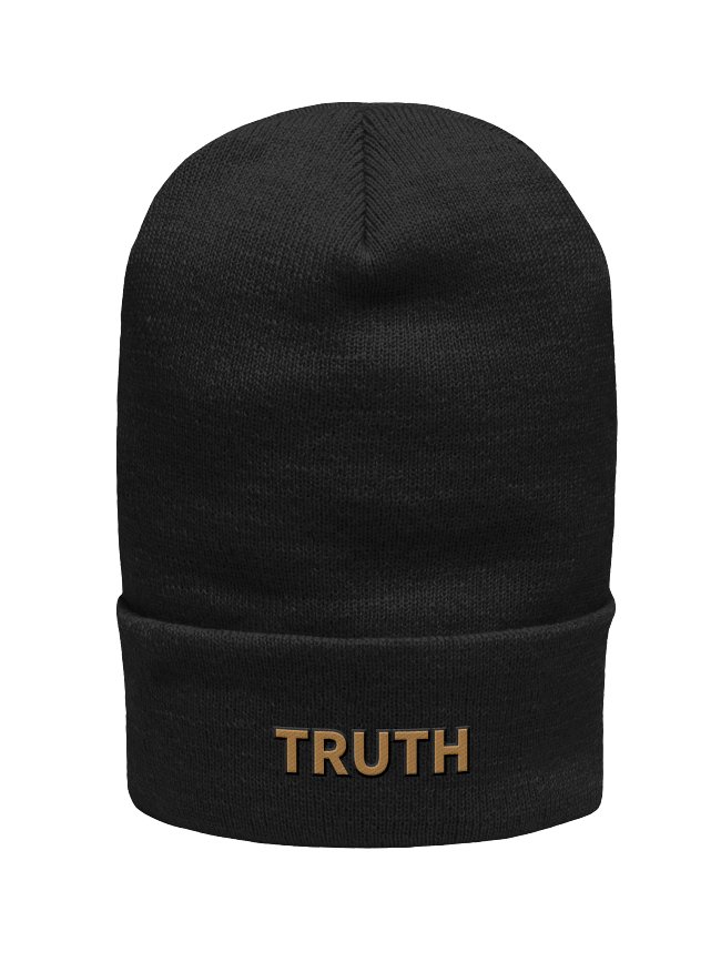 ASSORTED BEANIES