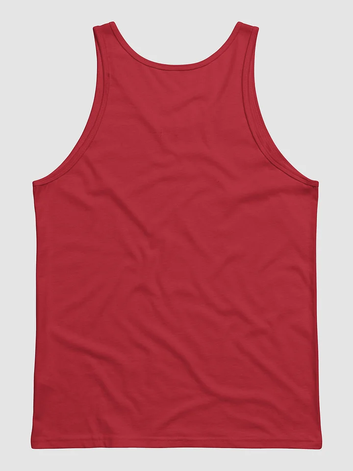 Make MAGA America First product image (2)
