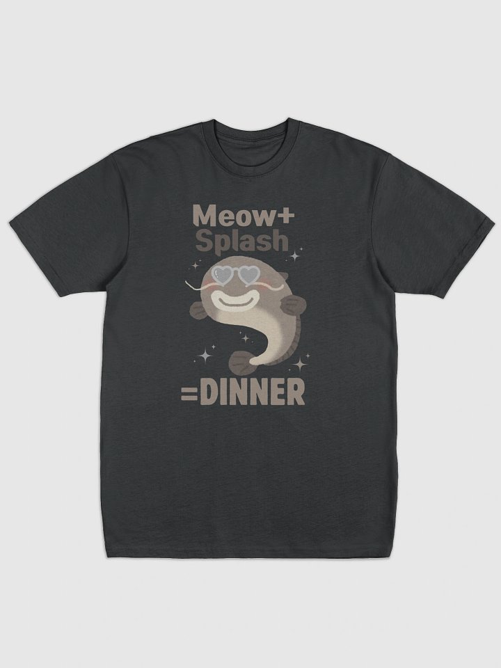 meow splash product image (4)