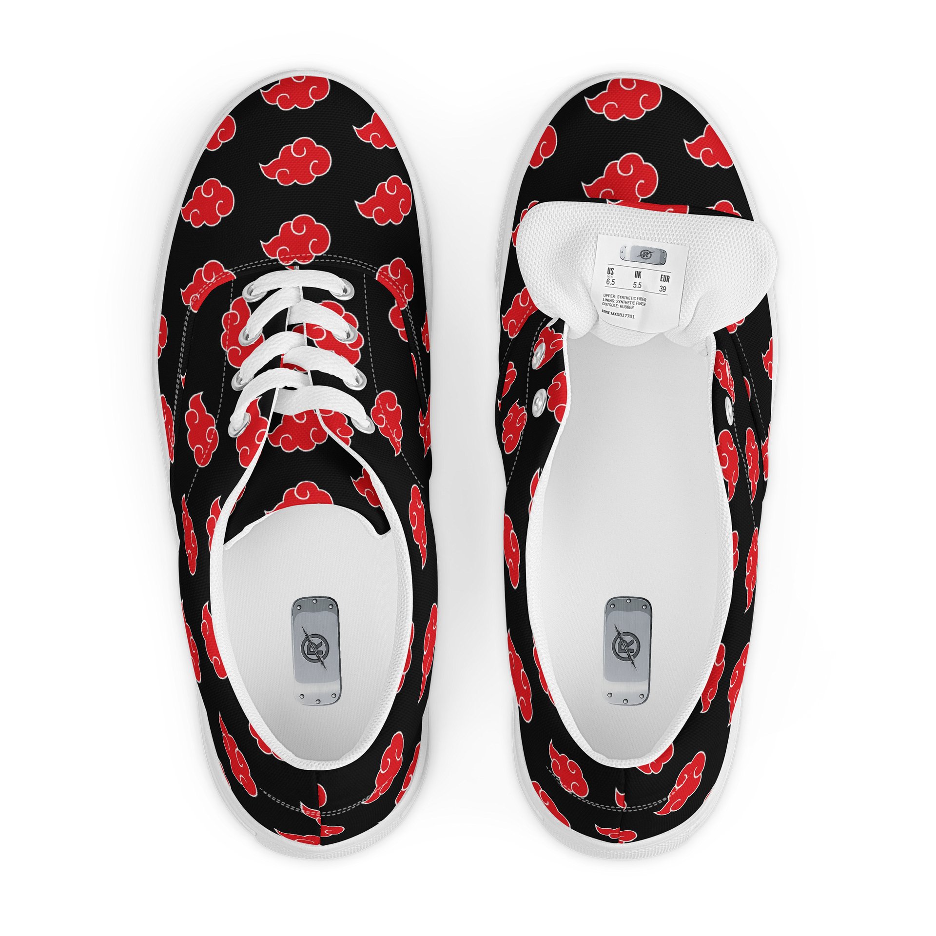 卂Ҝ卂ㄒ丂ㄩҜ丨 (shoes) product image (6)