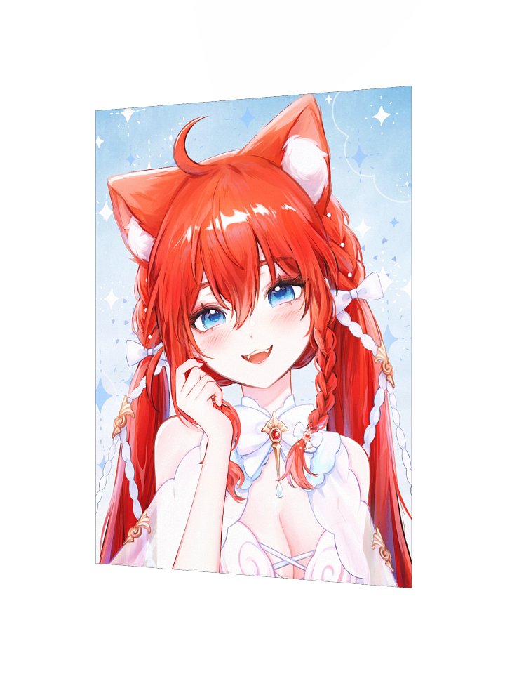 swtSmile Light product image (2)