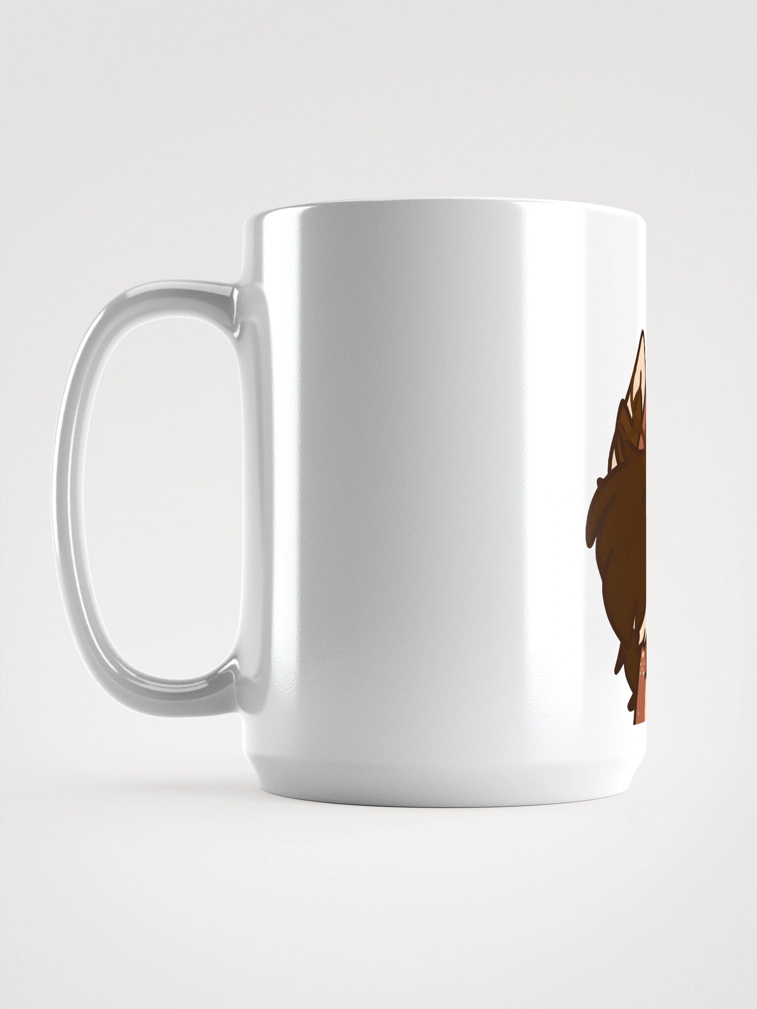 MoxettStar Mug product image (6)