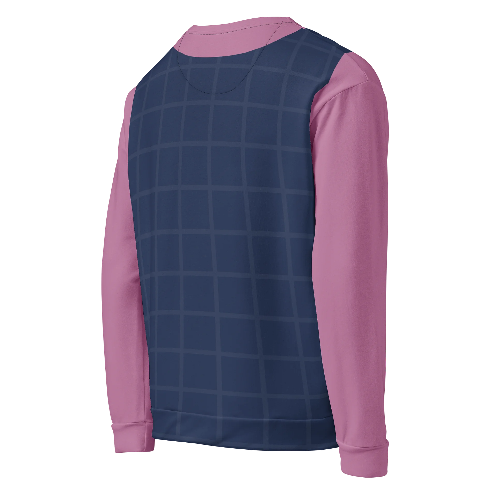 Mortius Sweatshirt product image (5)