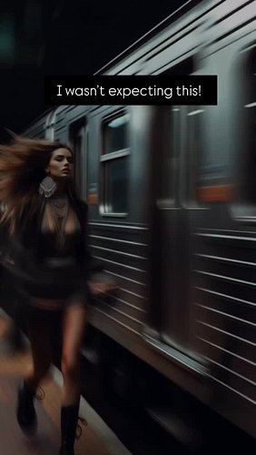 ‘Midnight Express’ has reached hundreds more listeners in the last few weeks than I ever expected. Thank you to everyone who’...