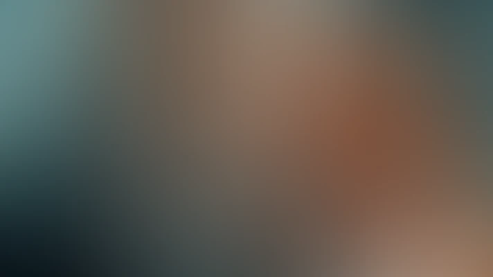 Audio thumbnail background