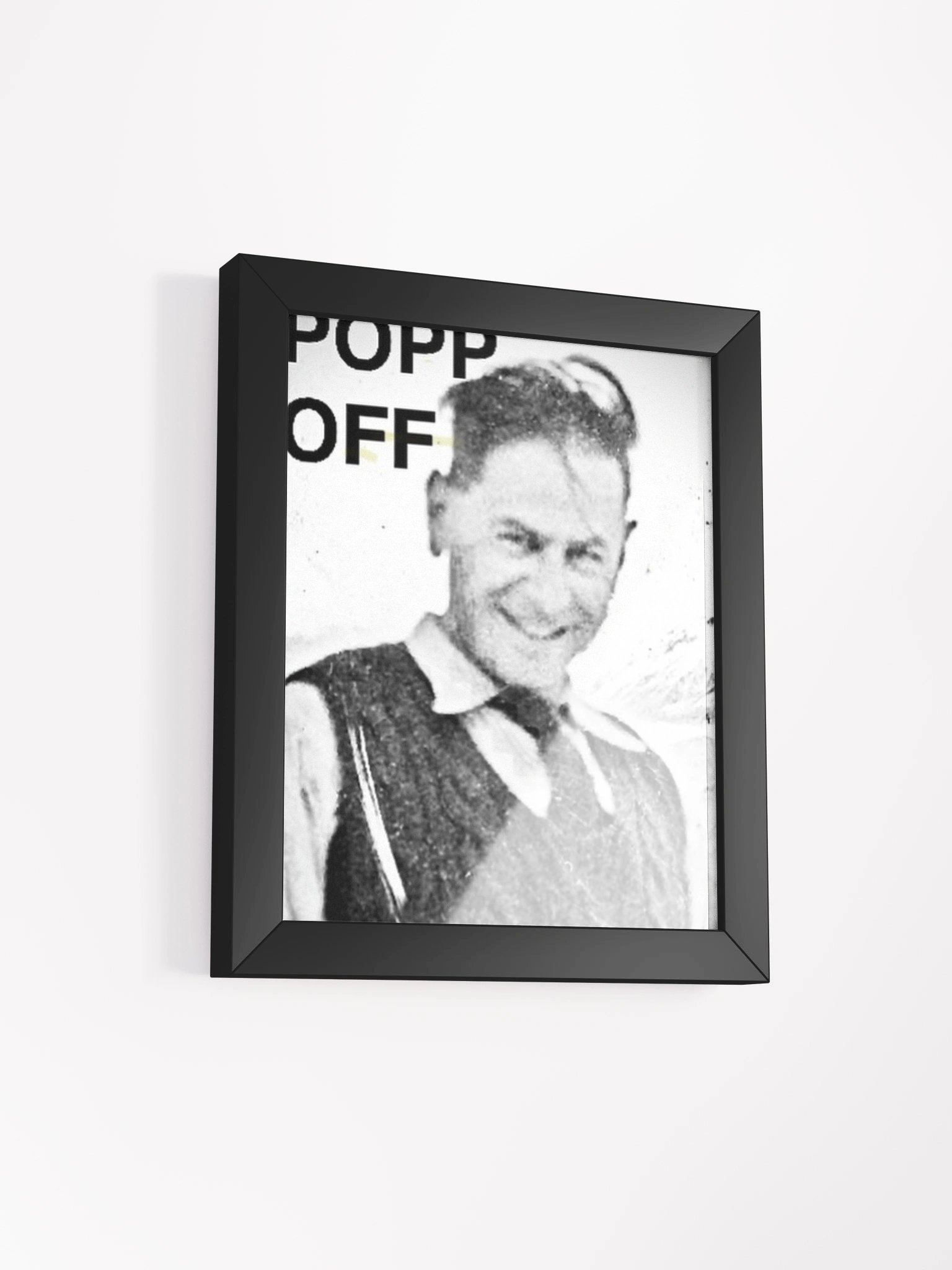Popp Off product image (2)