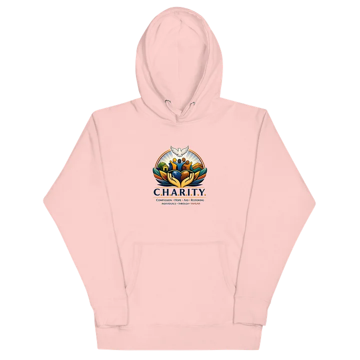 United product image (2)
