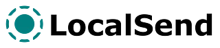 LocalSend