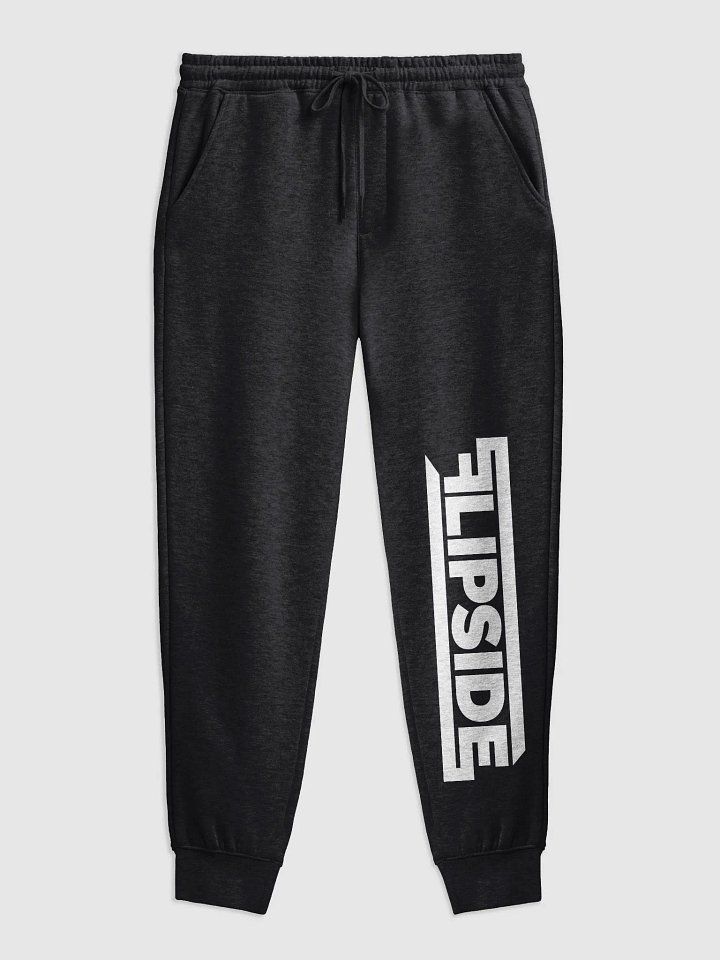 Flipside Streetwise Midweight Fleece Joggers product image (2)