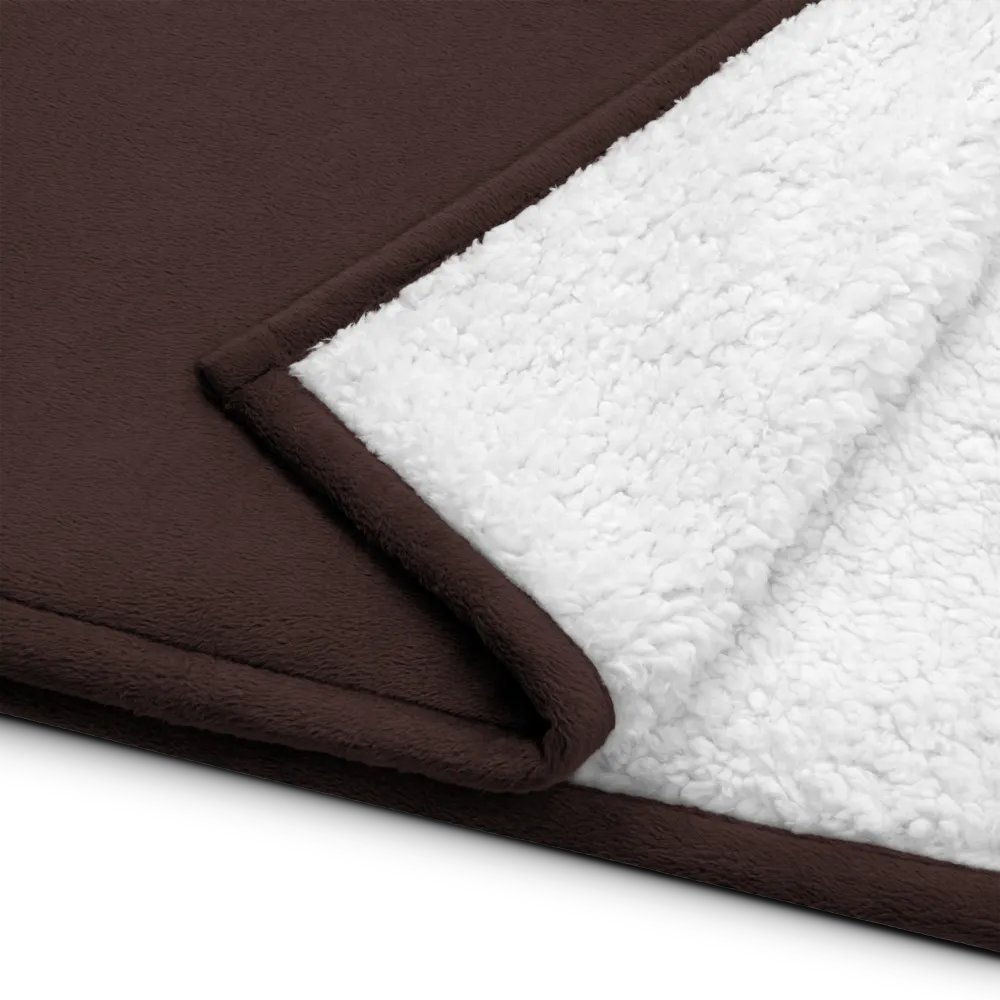 Couverture Logo Noyw product image (5)