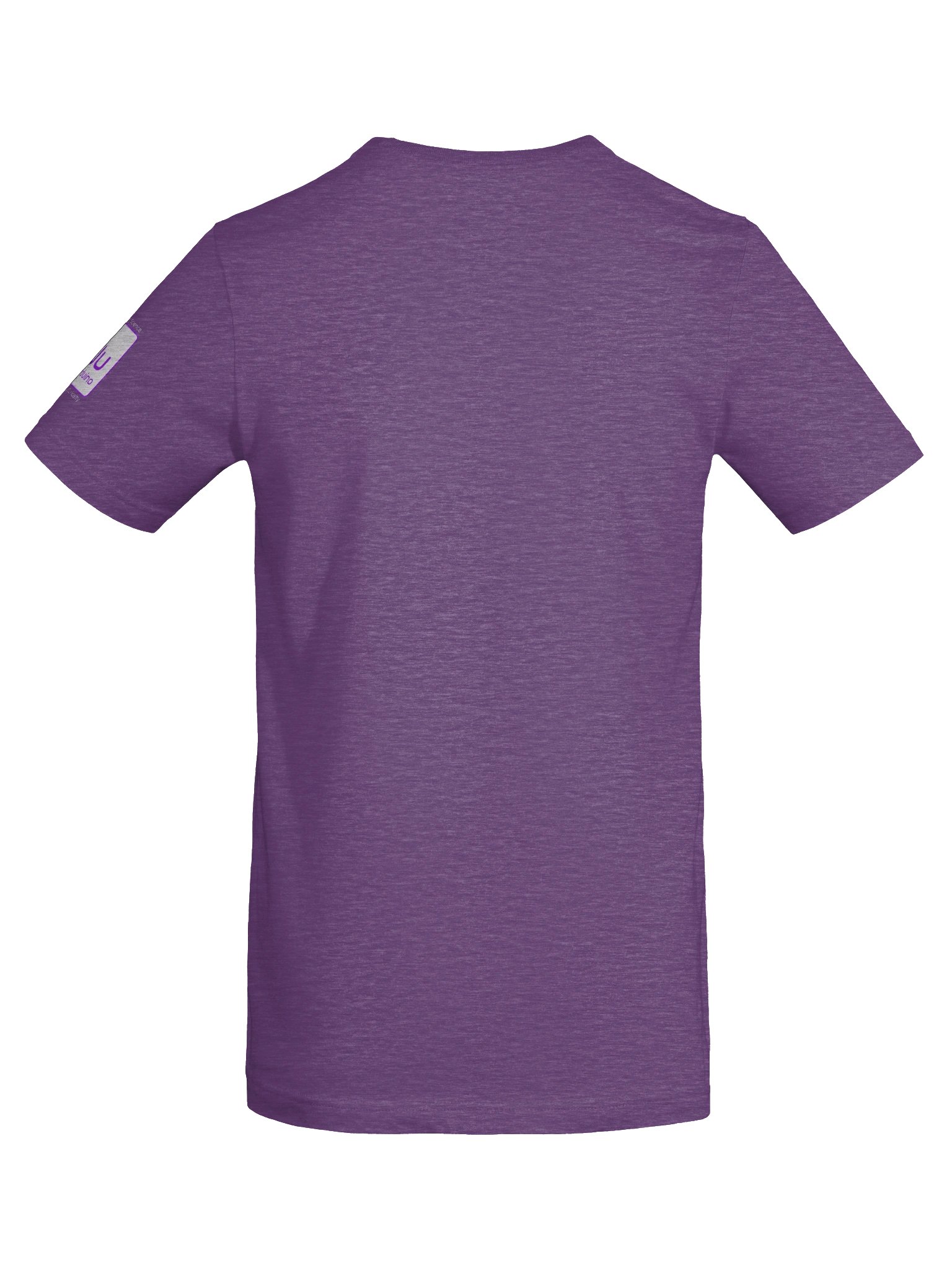 Keep Calm Ladies Tee product image (88)
