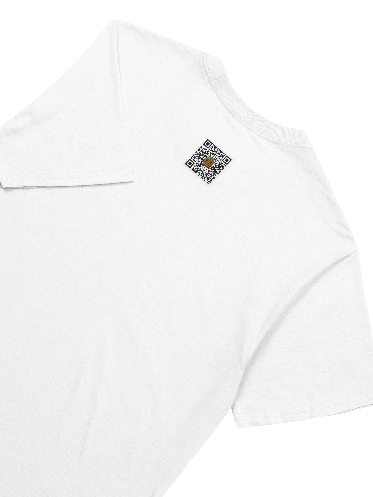 I'd Rather Be Flippin' Lures Tee product image (8)