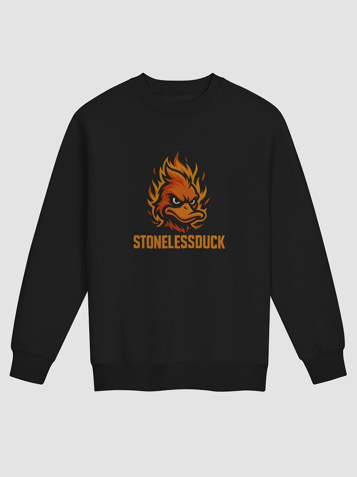 Gamer Designed Long Sleeve shirt product image (1)
