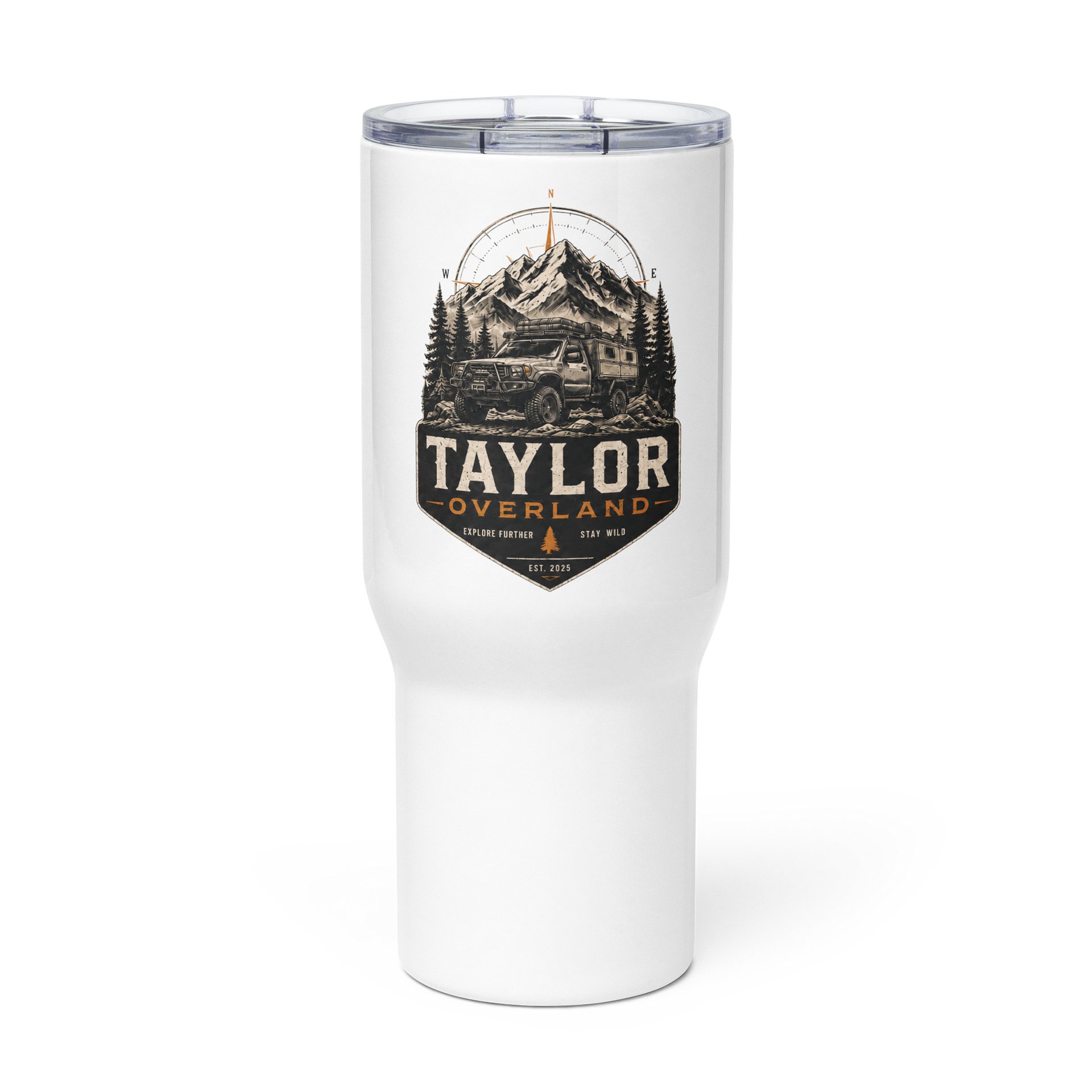 TO Tumbler product image (3)