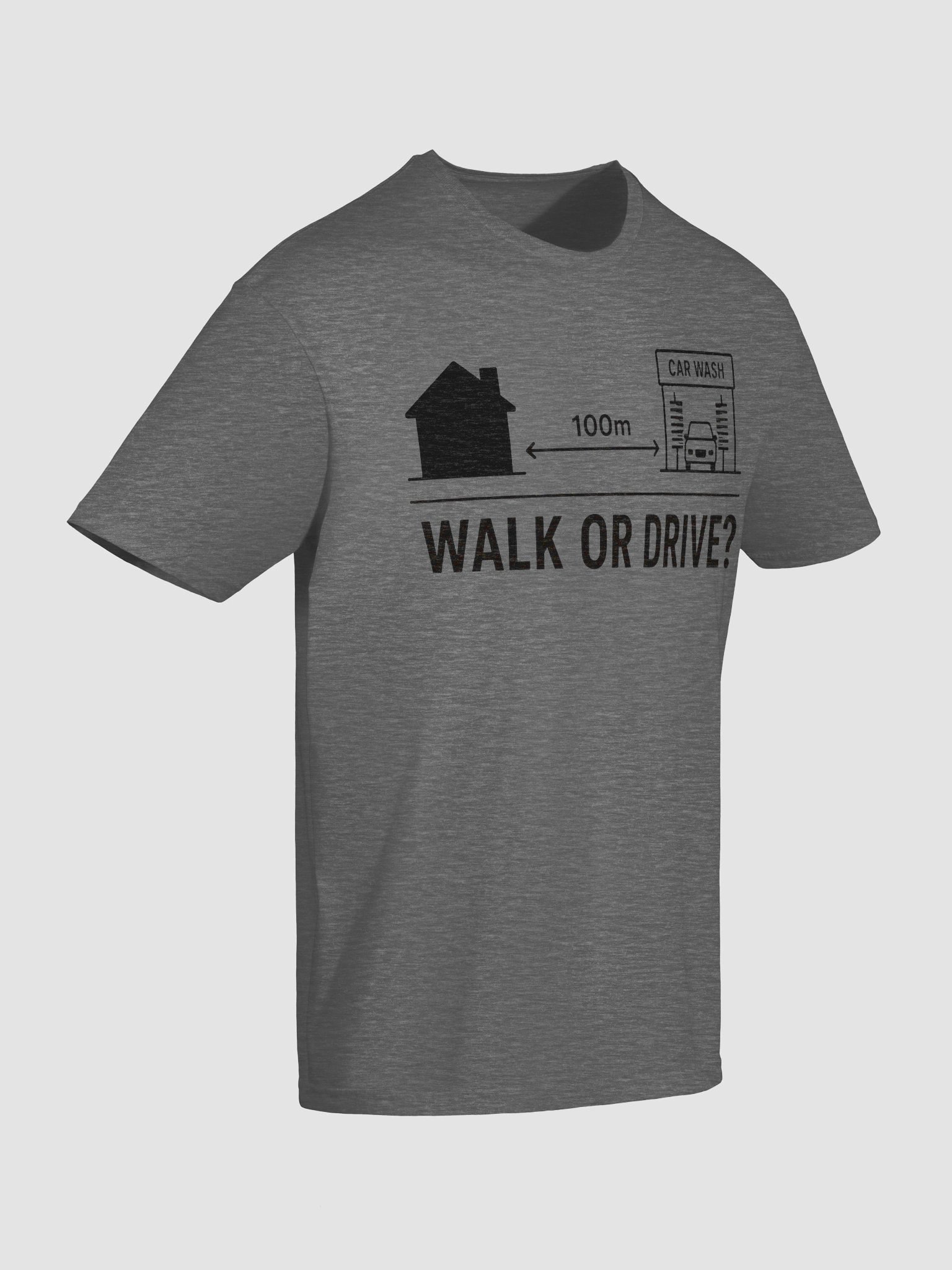 Walk or Drive Carwash product image (66)