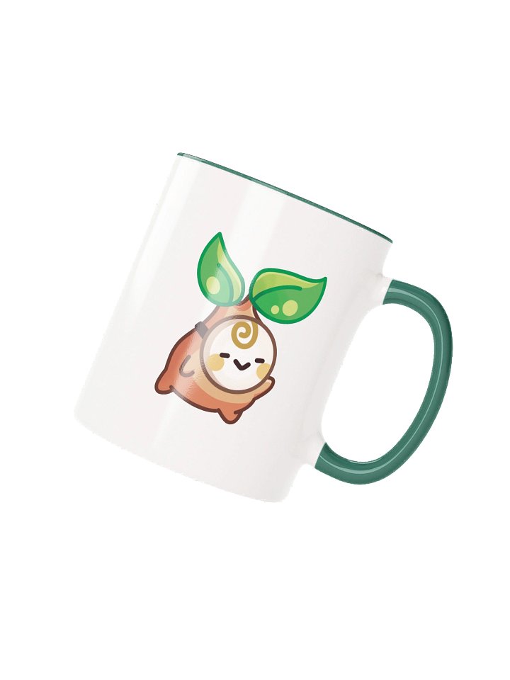 Mug Pouet product image (2)