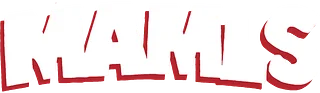 MAMLS Music