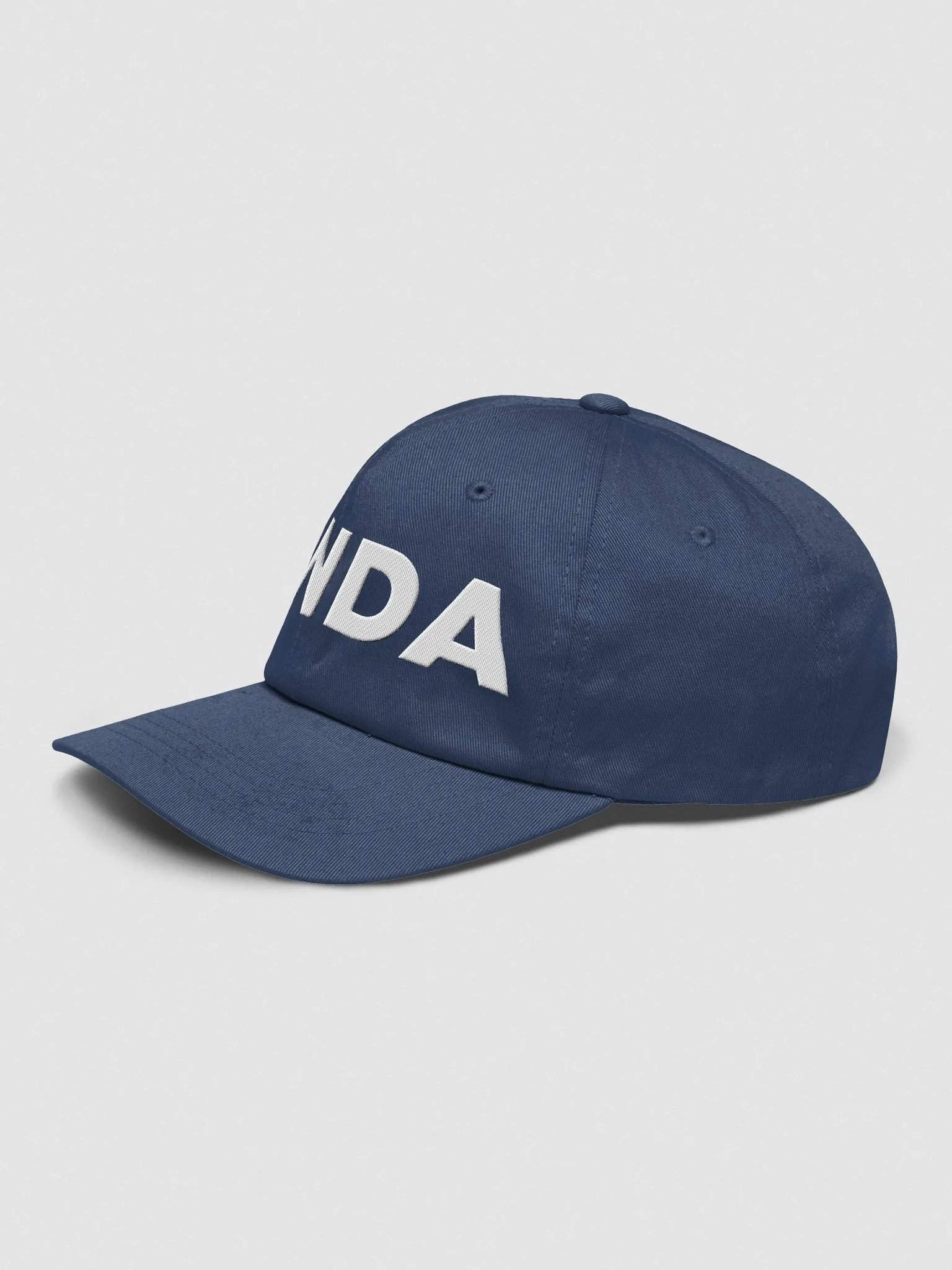 ONDA Cool product image (3)