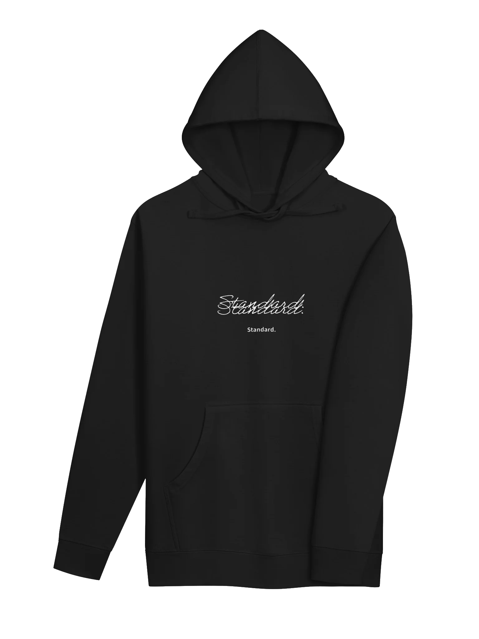Womans Plain Track hoodie product image (4)