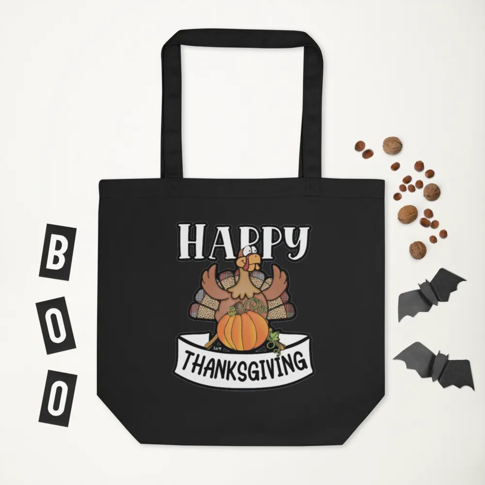 HAPPY THANKSGIVING product image (7)