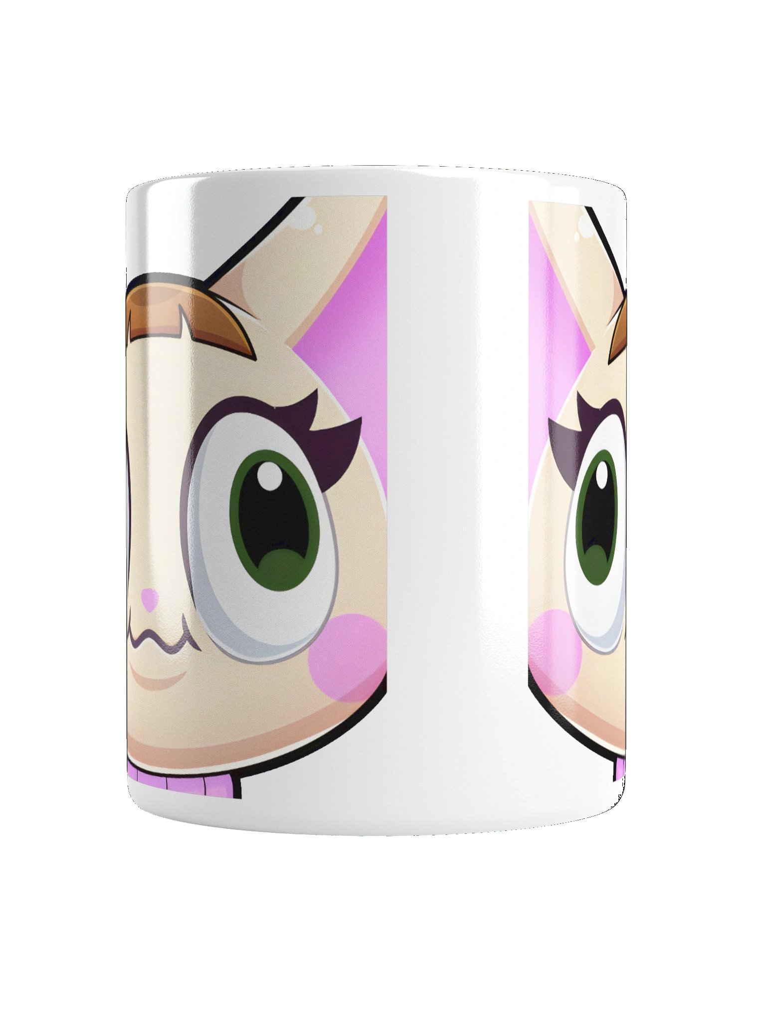 Merry - Mug product image (2)